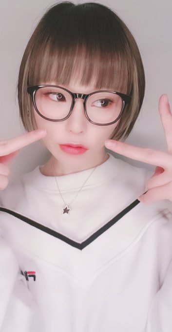 コスプレイヤー碧葉さちのTwitter画像8