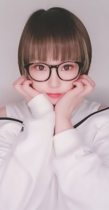 コスプレイヤー碧葉さちのTwitter画像7