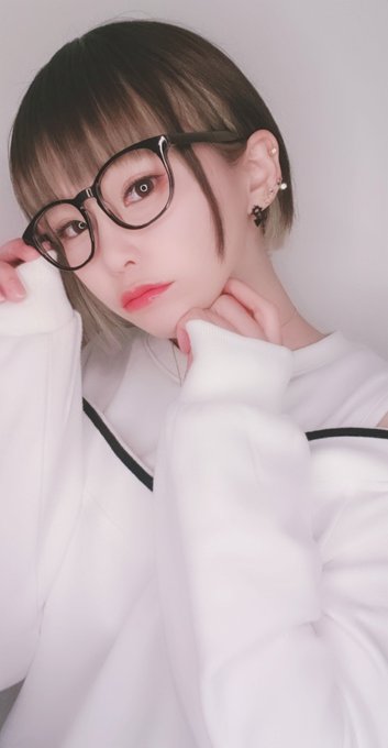 コスプレイヤー碧葉さちのTwitter画像9