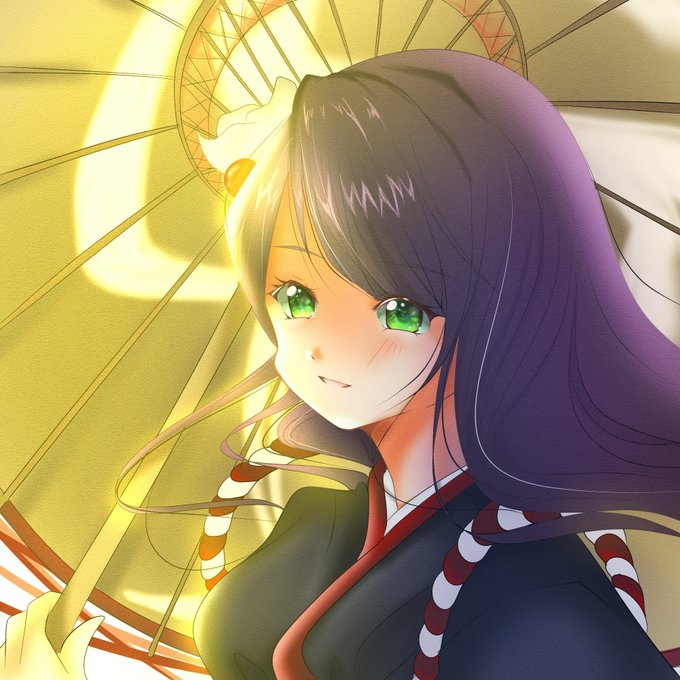 神々しいのtwitterイラスト検索結果 神々しいのtwitterイラスト検索結果