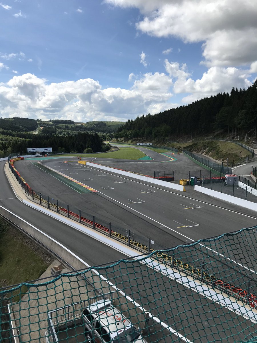 Ian mallison tweet media