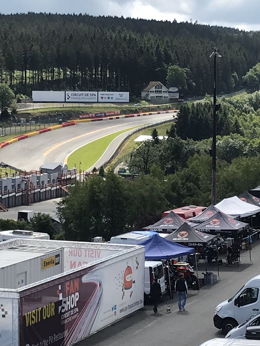 Ian mallison tweet media