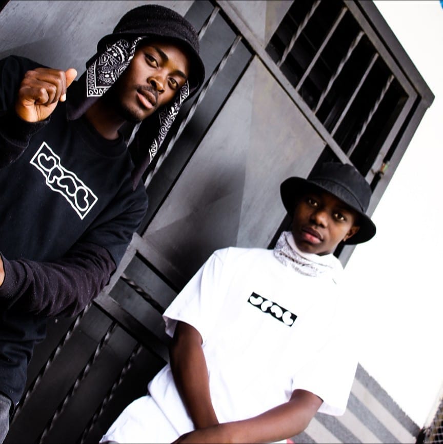 Cheesecurlsza's tweet photo. Gear Originated | 📸Pixel photography https://t.co/S5MuxGDA8a