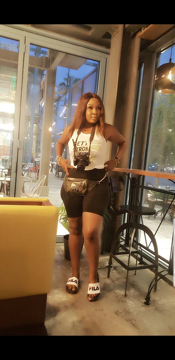 onlychefhalima's tweet photo. Happy birthday to me💃
Thankful to God for life https://t.co/dG9A69pX71