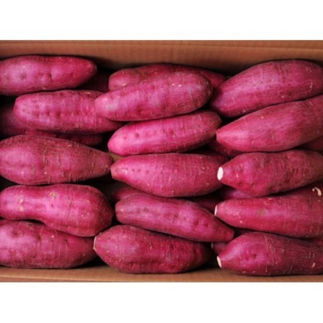stylepearypiee's tweet photo. ของกินที่อยากแนะนำตอนนี้ คือมันหวานญี่ปุ่น เห็นรูปแล้วหิวจนต้องกดสั่งอ่ะ เลยมาบอกต่อของกิน เห็นรีวิวแล้วโอเคดี เลยมาแนะนำ https://t.co/SR2HQP6tpy