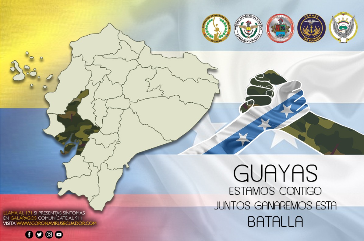 httpspbstwimgcommediaEUxE0NSXkAkvPHfformatjpgnamemedium