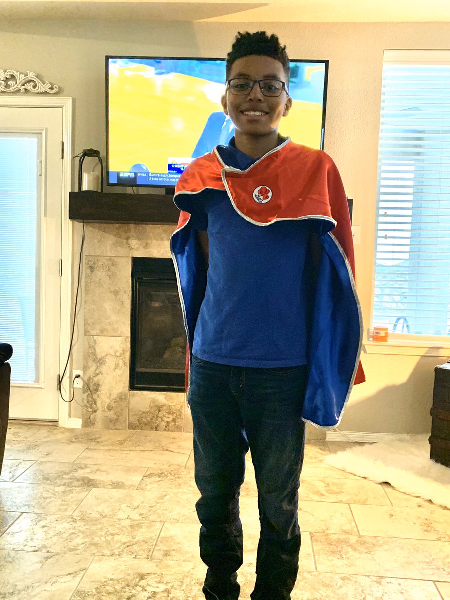Carr254's tweet photo. Celebrating Braeden’s 2 year Heartiversary today. #CHD #CHDAwareness #COA #BAVD #LionHeart #MyHeartHero #2yearsPostOp https://t.co/RqAugdheKO