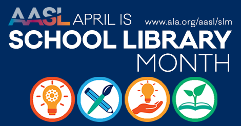 jane_librarian's tweet image. Schools are closed, but across the country, #schoollibrarians are helping students &amp;amp; teachers w/ access to internet, books, read alouds, ebooks, distance learning lessons, curating resources for remote learning, &amp;amp; more @aasl #aaslslm #calibchat #4csla #tlchat