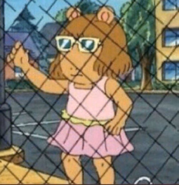 Louisiana Ragin' Cajuns® Softball (@ragincajunssb) on Twitter photo 