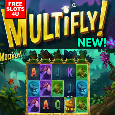 Free slots for pc download