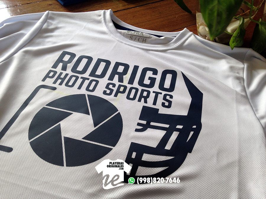RegalaPlayeras's tweet photo. El mejor REGALO, al MEJOR precio
Regala #PlayerasPersonalizadas

👕 | Playeras Personalizadas
⭐ | Garantía de Calidad
🔒 | https://t.co/q1zyTzgVKw
Pedidos 🇲🇽 WA (998)820-7646

👕👚 #playeras #regalos #tees #tshirt #streetwear #cooltees #roundneck #goodtee #Mexico #Sport https://t.co/1I6u0LSqmX