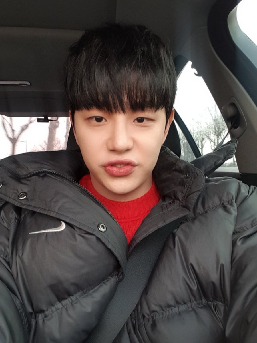 Oncelime's tweet image. 오랜만 트위터