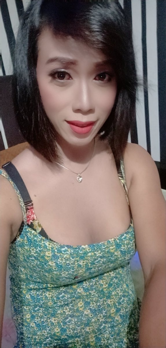 WTanggrang's tweet photo. Yg serius boking waria tanggrang seltan bisa wa 085718546242 https://t.co/hm7l6V2L8q