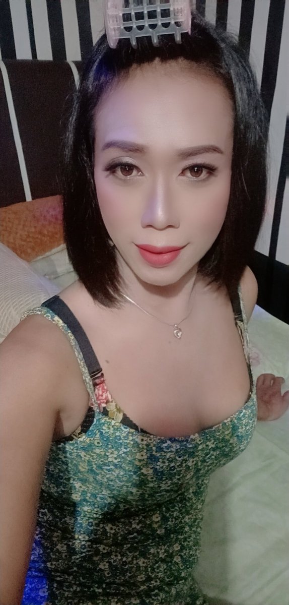 WTanggrang's tweet photo. https://t.co/TJOaVul7K9
