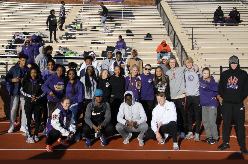 CoachTCanesTF tweet picture