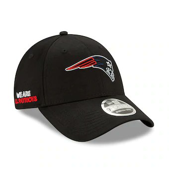 UKASSNI's tweet photo. Competition time to cheer everyone up :)

RT and follow both us and @clairedabear85 for a chance to win an @NFLDraft cap of your choosing.

#nfl #nfluk #ukassni #Competition 

Closing date is Sat 11th April at 10pm - Good Luck https://t.co/tRrHSmSPsv