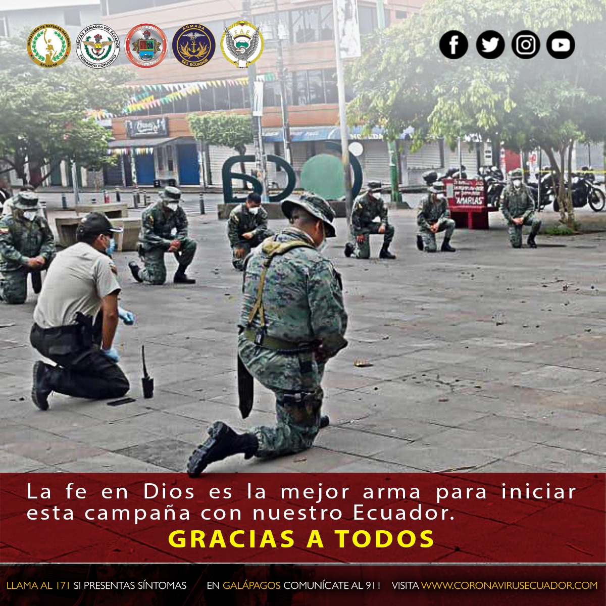 httpspbstwimgcommediaEUxEcSTXkAE-eLqformatjpgnamemedium