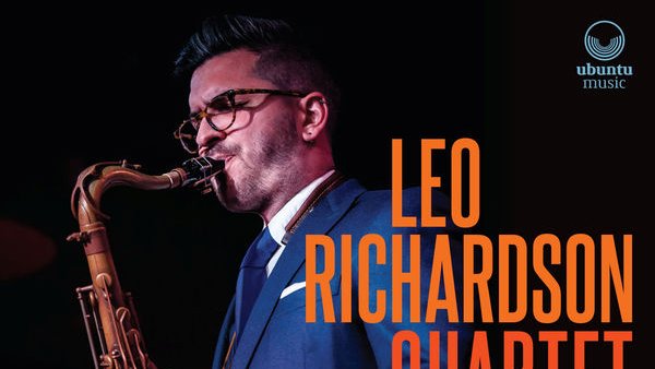 AVicari_Jazz's tweet photo. #OnAir @jazzlondonradio @AVicari_Jazz |Doodles #YourChanceToPerform #BritJazzLockdown w/@YazzAhmed1 @deirdcartwright @byronwallen @noblemusic #Élftet @jasperhoiby @MrLeoRichardson #ListenLive https://t.co/tm0rFtJhqI buy @bandcamp @jazzcds or direct from musicians' websites https://t.co/bhJTC5PN4b