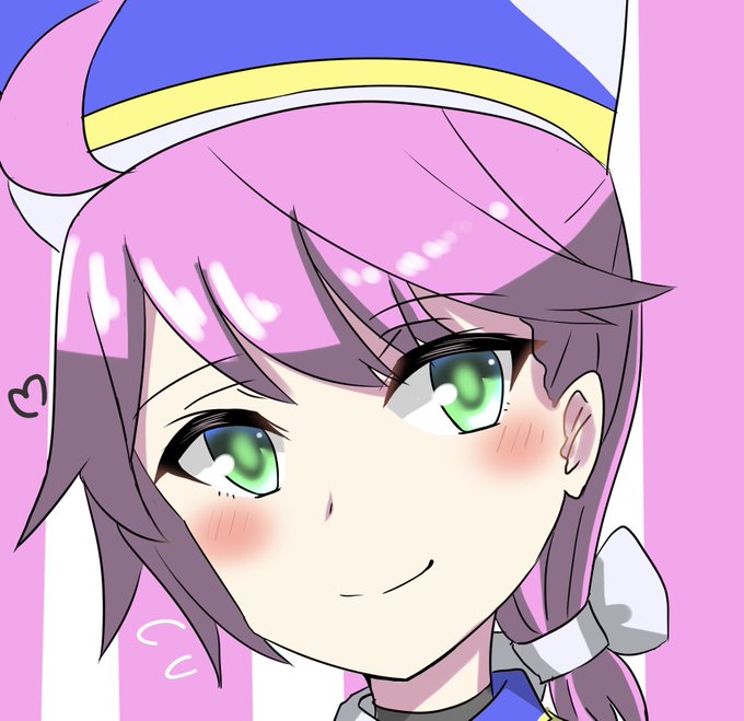 篠生茉莉誕生祭のtwitterイラスト検索結果