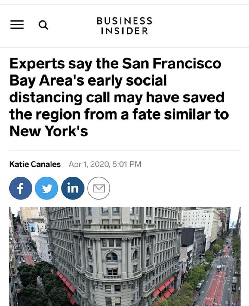 THAREALMIKEP's tweet photo. the #P. is for... S/o to #GavinNewsome #LondonBreed #LibbySchaaf for having to make some pretty tough decisions during these tough times🙏 #ShelterInPlaceCA https://t.co/eLrkkFuX4K