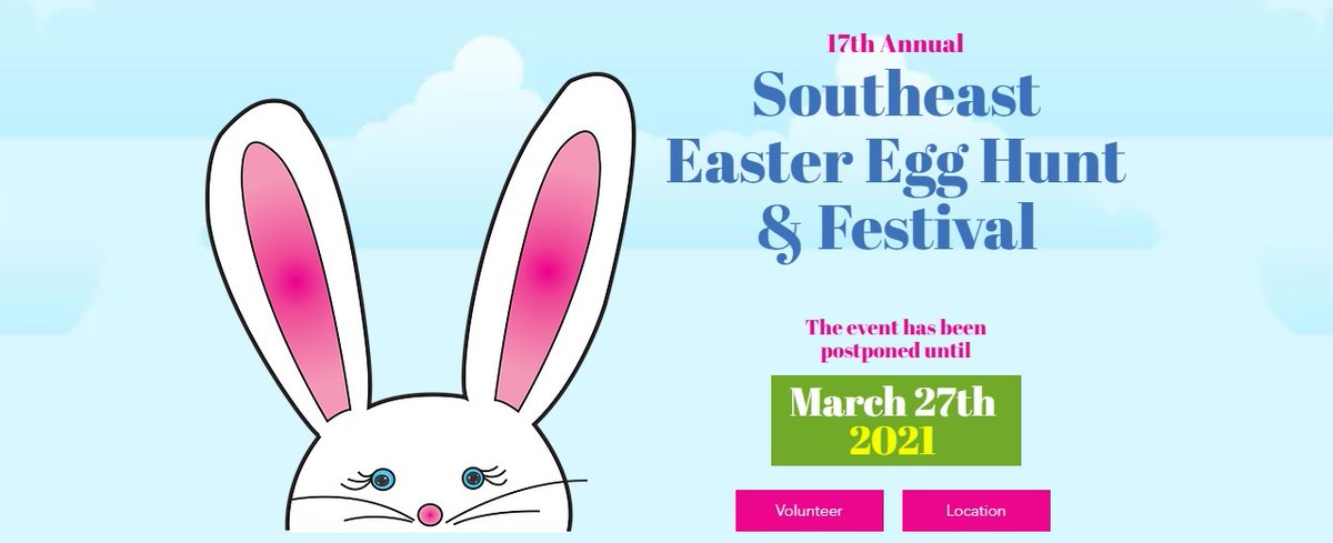 Egghunt2021 Hashtag On Twitter Roblox Egg Hunt 2018 Festival Roblox Egg Hunt 2018 Festival Egghunt2021 Hashtag On Twitter