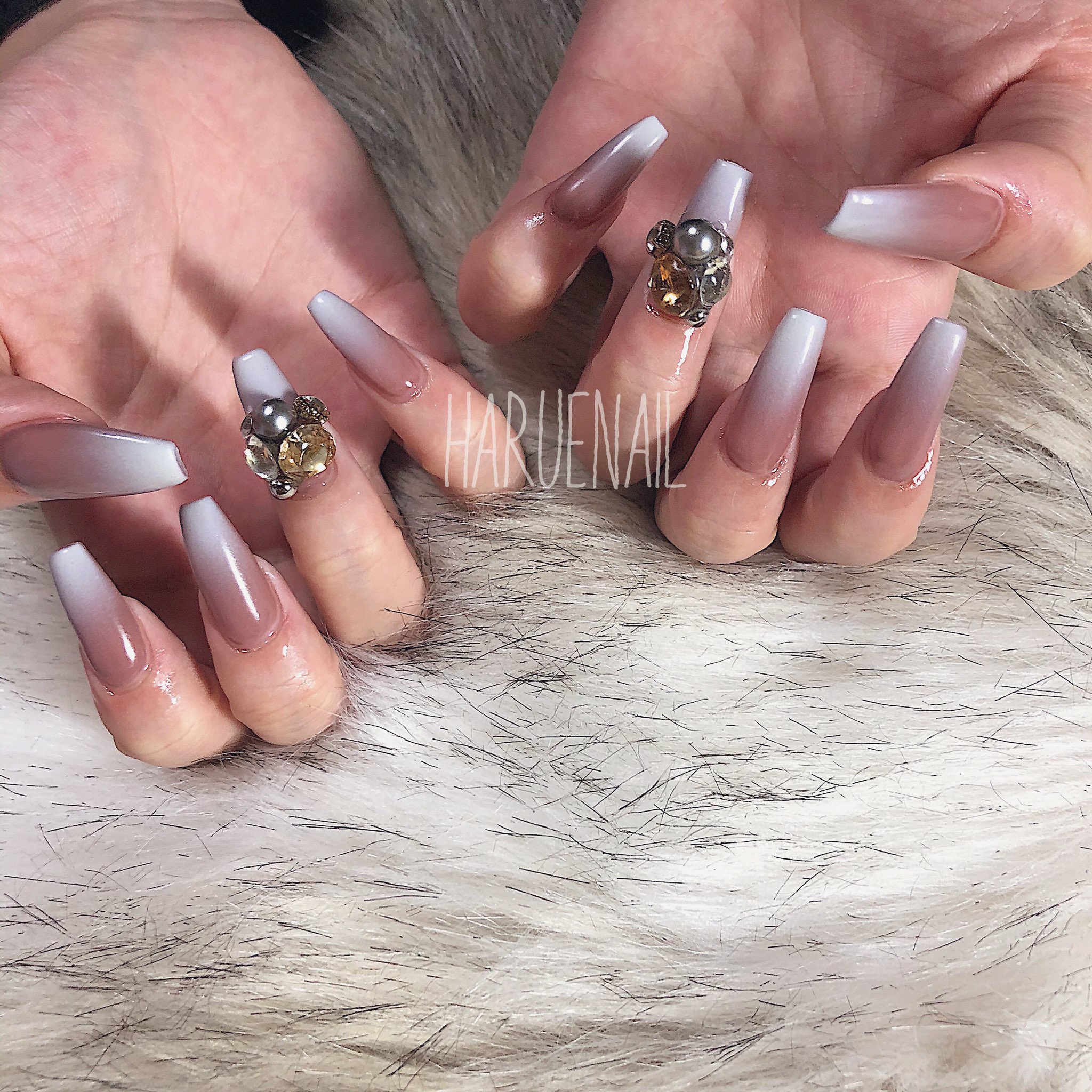 Harue Twitterren ロングネイル スカルプネイル ジェルネイル ネイル ネイルデザイン 春ネイル 岡山ネイル Haruenail ワンカラーネイル グラデーションネイル T Co Kyugsiotow Twitter Harue Twitterren ロングネイル スカルプネイル ジェルネイル ネイル ネイルデザイン 春ネイル 岡山ネイル Haruenail ワンカラーネイル グラデーションネイル T Co Kyugsiotow Twitter