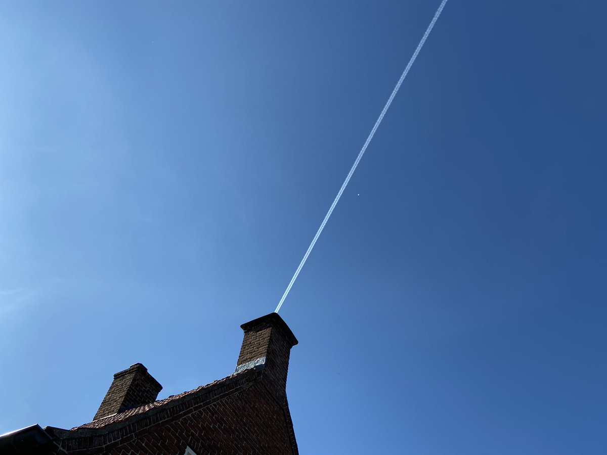 LeonartFoto's tweet photo. @nvandenhoogen Dan moet dit dezelfde zijn :) https://t.co/OaaAz9rpWr