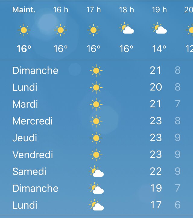 Louis Roederer tweet media