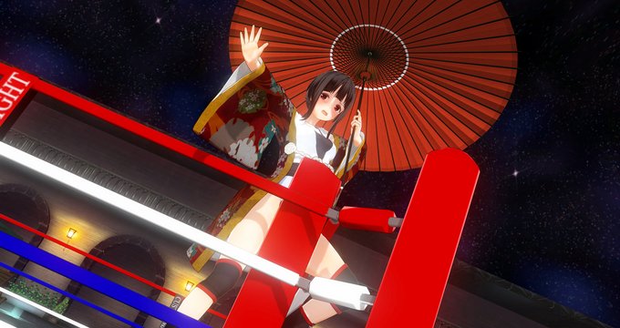 Hayase Mamoruさん がハッシュタグ 相撲 をつけたツイート一覧 1 Whotwi グラフィカルtwitter分析