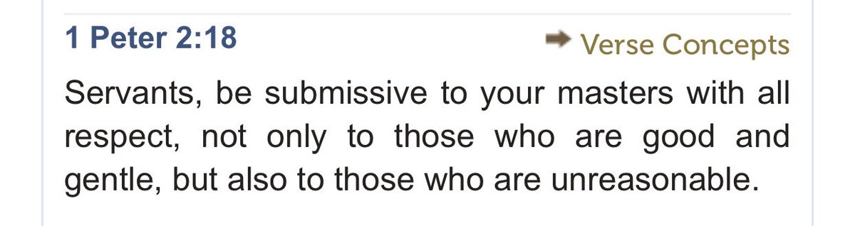senyoritoKJ's tweet image. Basa! 😇🙏💪
Nasa Bible Yan! Kaya beneblessed ang Naga Respect Authority and Humble! 🙏

#RespectAuthority
#Submit #oursduterte #istandwiththepresident