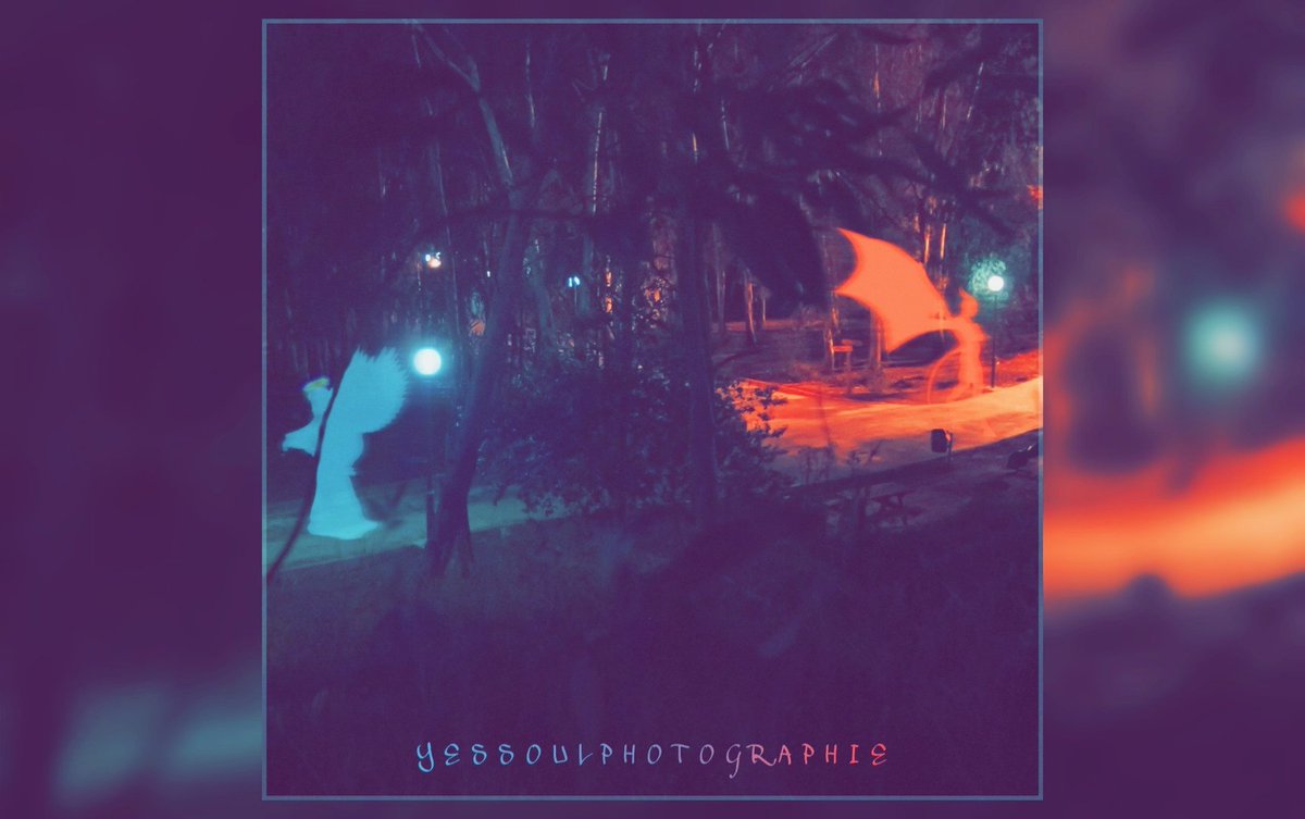 yessoull's tweet photo. Insta : yessoull
a҉m҉o҉u҉r҉e҉u҉x҉ d҉e҉ l҉'a҉r҉t҉
#nature #canon #600d #canon600d #snapseed #lr #yessoull #photographe #street #goal #bendo #photo #picture #binks #batiment #love #alger #Algérie #world #monde #algeria #photography #photographie  #اكثر_شي_سويته_بالحجر_المنزلي https://t.co/6FdjZjitVM