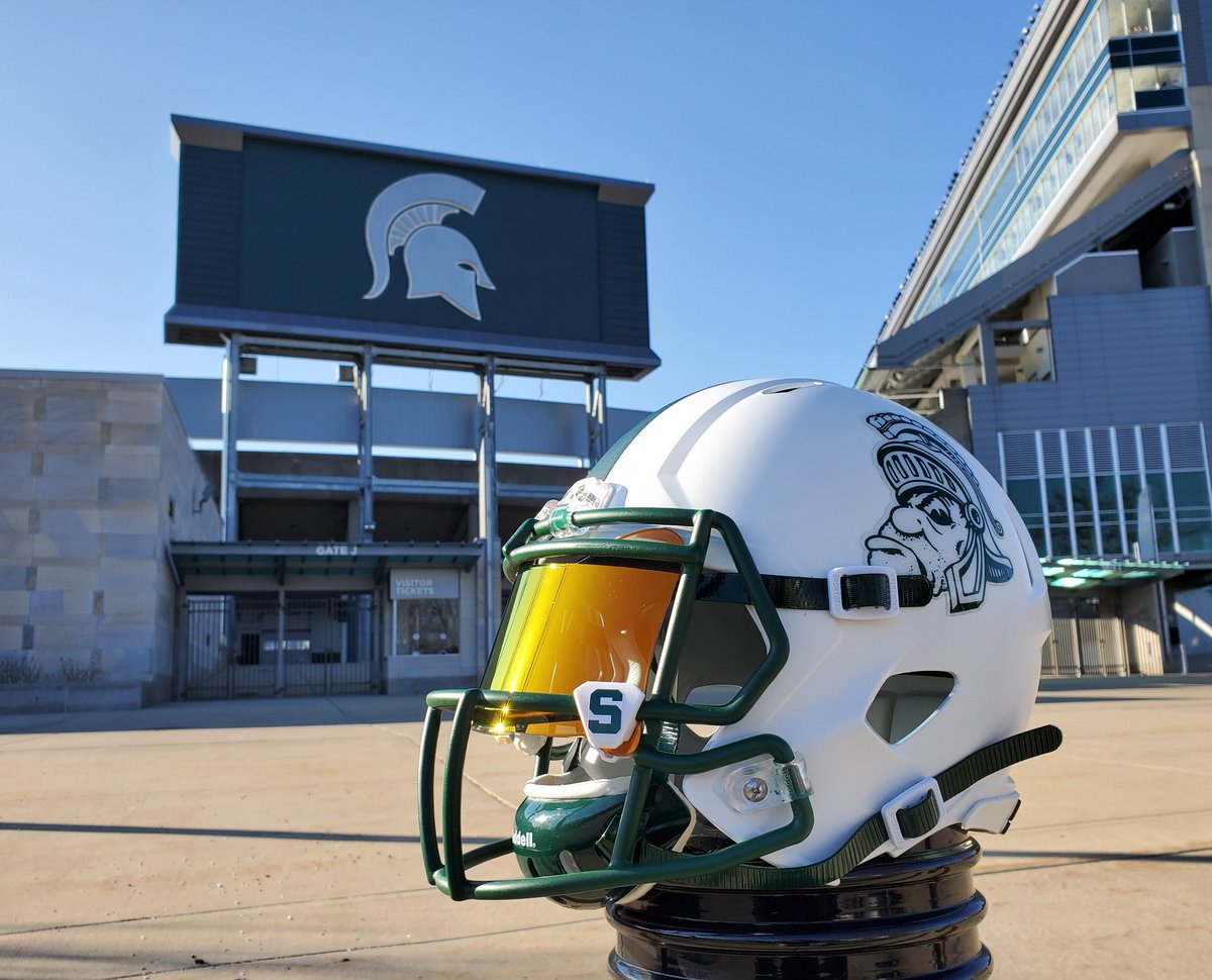 EJ (@MSUDrunk) / Twitter