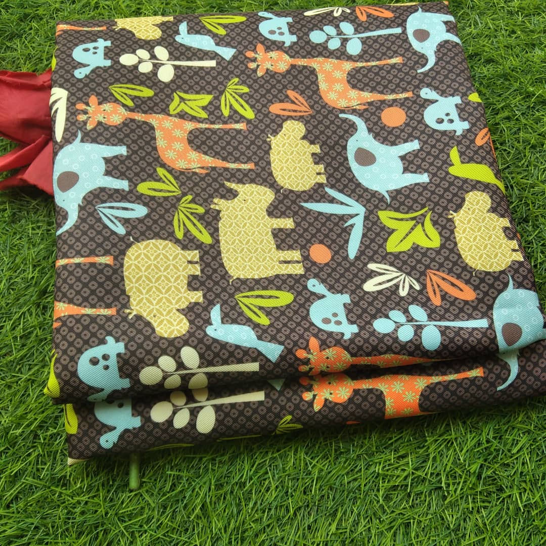 AdewunmiKafilat's tweet image. All Justpattern Available 
4yards by 60 for 3500 only
Send in ur order and we get it deliver to u
WhatsApp 08129902067 or Dm us 
#hustlersquare #plainandpatternstyles #willinstills #naijabrandchick #asoebifabrics #akoscollection #team_wsw_  @ Lekki Waterside Hotel