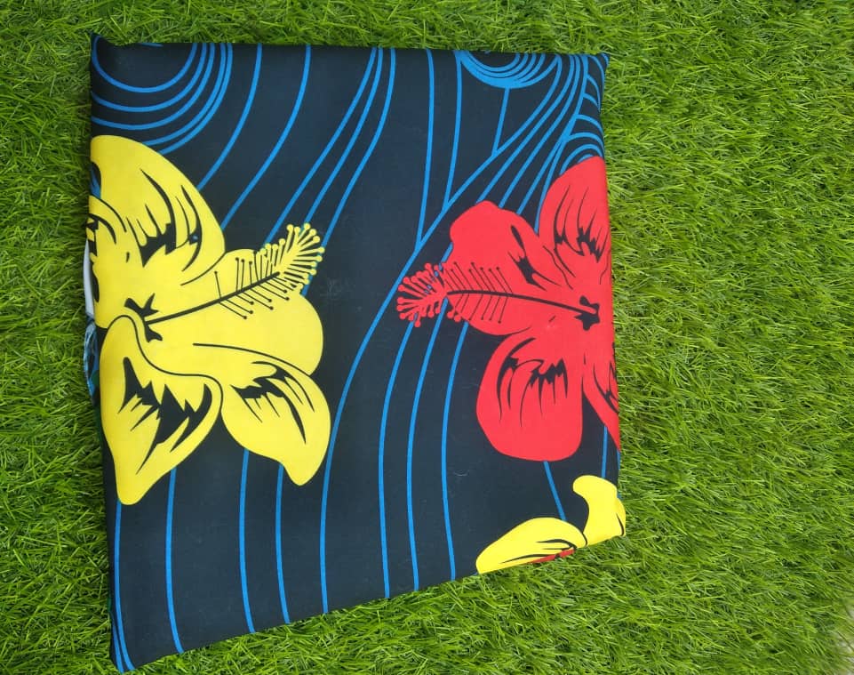 AdewunmiKafilat's tweet image. All Justpattern Available 
4yards by 60 for 3500 only
Send in ur order and we get it deliver to u
WhatsApp 08129902067 or Dm us 
#hustlersquare #plainandpatternstyles #willinstills #naijabrandchick #asoebifabrics #akoscollection #team_wsw_  @ Lekki Waterside Hotel