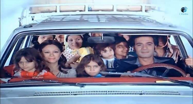 دولة رئيس الوزراء بيراهن علي وعي الشعب ؟ 

#الشعب 👇😏