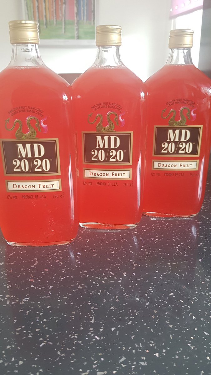 JanSmart13's tweet image. boredom