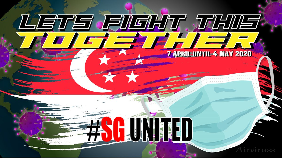 Ravin229Ravin's tweet image. Done by facebook.com/Kumaran77