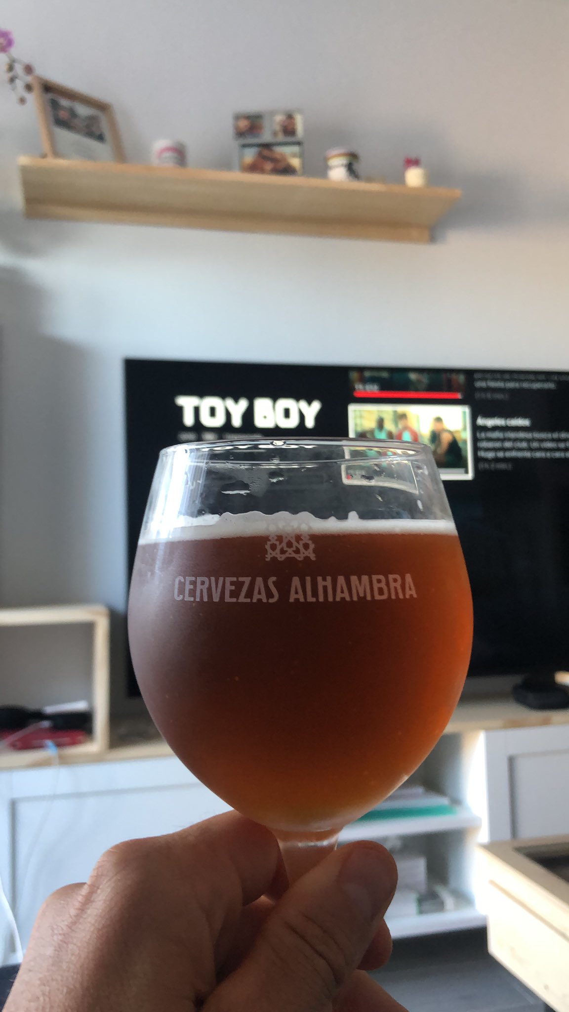 Jesus Hernandez on X: @NTTProCycling @maedergino @compressport @hummel1923  #RelaxLikeGino #TheToyBoy t.cogczsR2ZcqA  X