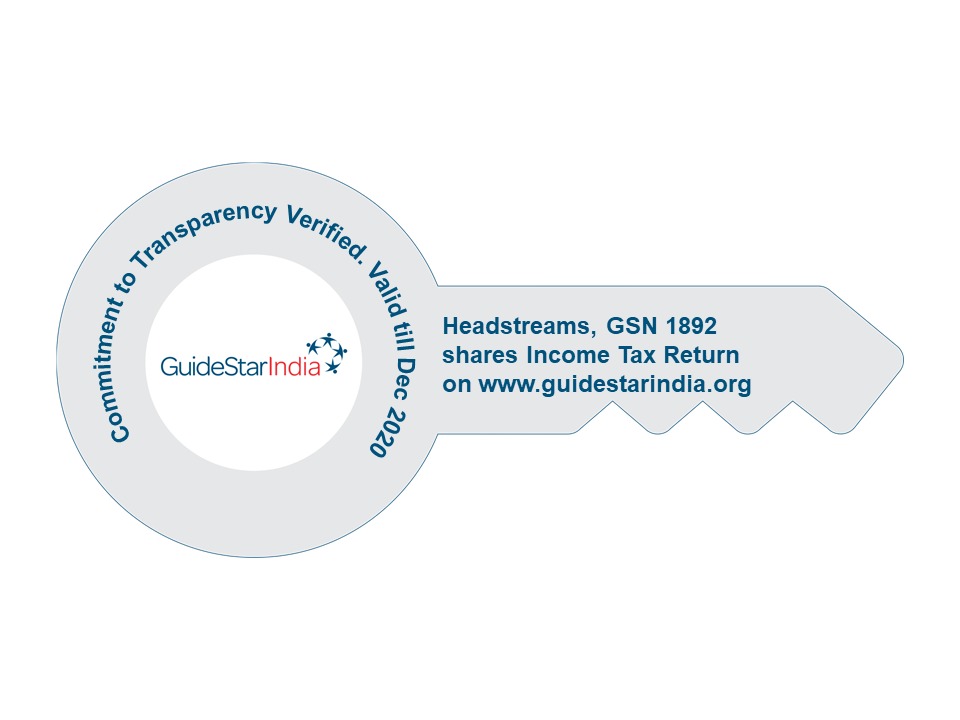 headstreams tweet media