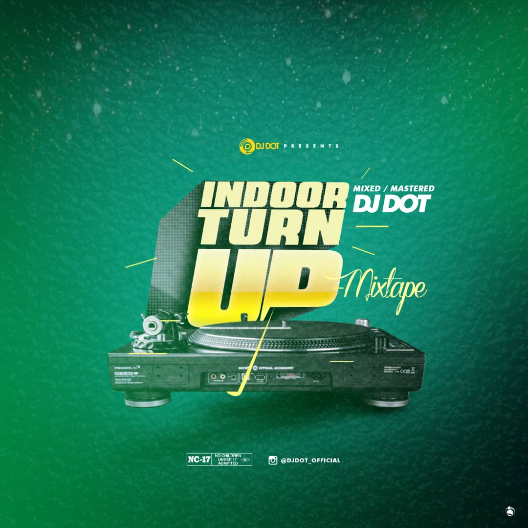 djdot112's tweet photo. Download my new mixtape 
https://t.co/UTQ4NLhC7w

https://t.co/g11pkZ8gWG

#nakedchallenge #lockdown #COVID2019 #LaCasaDePapel4 #StayHomeSaveLives #staysafe #WrestleMania #FirstLadyOfEbonyi 
#farmkonnect #HomewithTigerwit https://t.co/EhEt28K08t