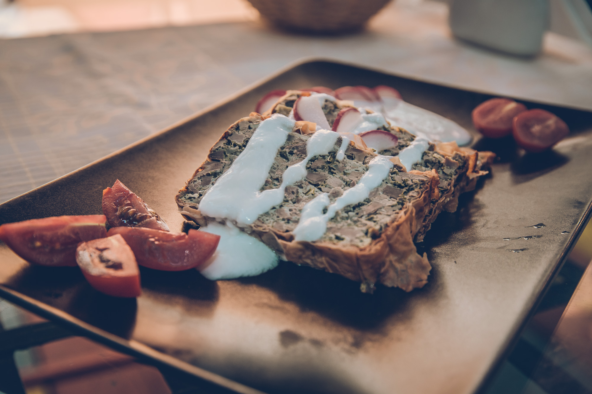 赤ちゃんにコーンミールを与えても大丈夫ですか？