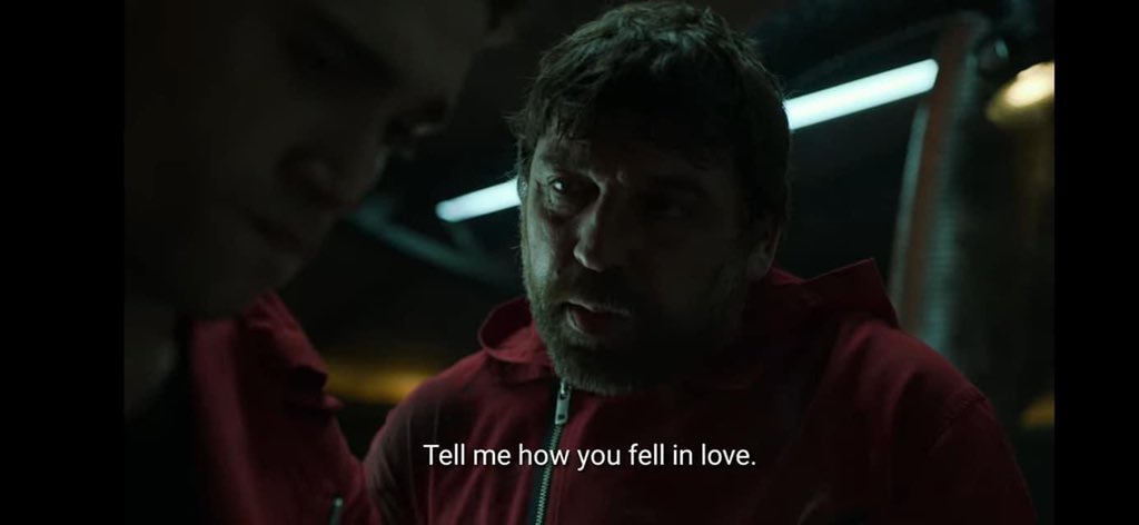 angelicaj__'s tweet photo. How to fall in love: https://t.co/UPYcamwEDD