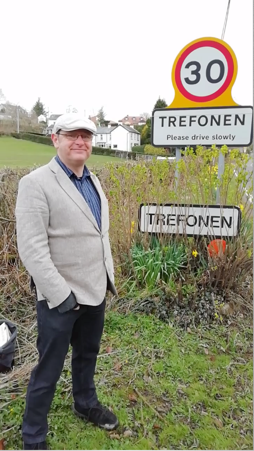 𝙾𝚏𝚏𝚊'𝚜 𝙳𝚢𝚔𝚎 𝙲𝚘𝚕𝚕𝚊𝚋𝚘𝚛𝚊𝚝𝚘𝚛𝚢 tweet media