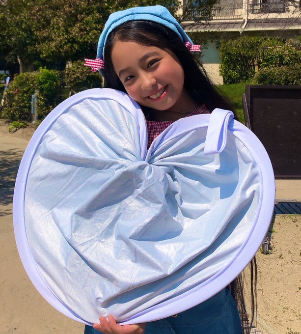 Twitterのコスプレ画像6