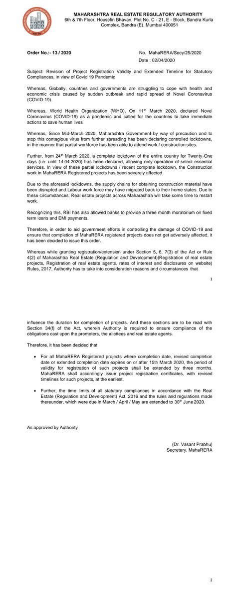 BAINational tweet media