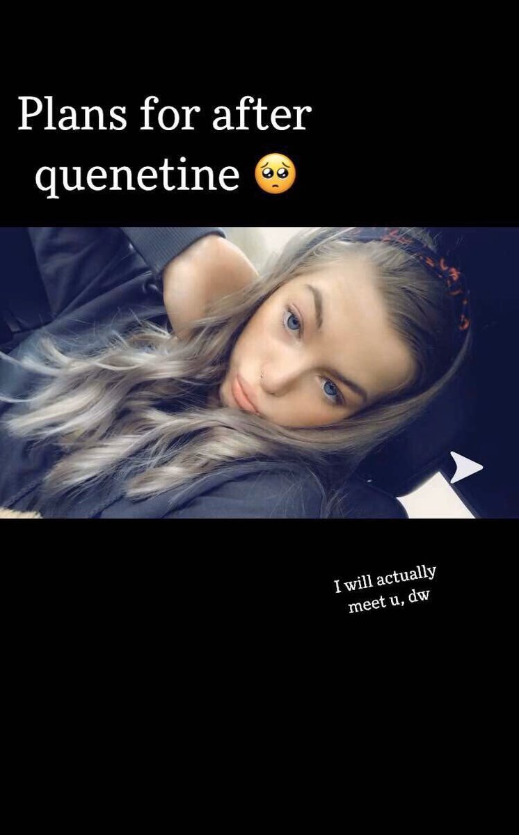 0ligarner's tweet photo. @joe_weller_ Bloody hate quenetine me https://t.co/BRjbiqClwJ