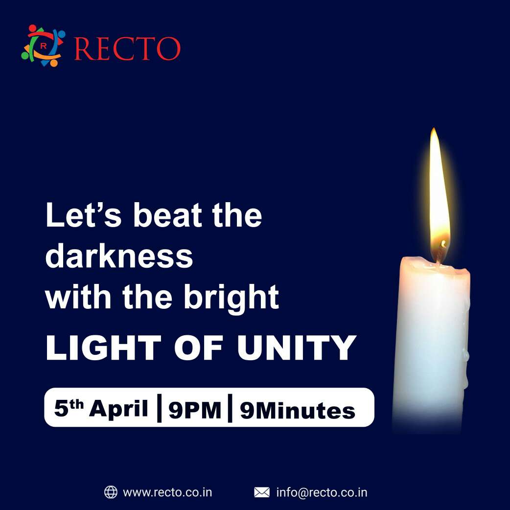 Recto_1's tweet photo. I stand at doorway to support and fight against corona. Lets spread the light within in support of CORONA breakage.
#Corona #India #Unity #Fight #Modi #Brave #Lamp #Stayhome #Staysafe
#Indiafightscorona #9minutesforinida https://t.co/8xpwCXpEHX