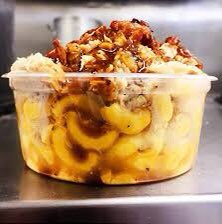 FtWake's tweet photo. Now through April 15th Food Trucks Tanger Outlets in Mebane! Trucks are setup to serve from 11-5! Different trucks everyday w/discounts to essential workers &amp; family pack deals. 4000 ARROWHEAD BLVD. Today’s trucks are @HickoryTree_BBQ &amp; Father and Son https://t.co/m8QhwZn8LA