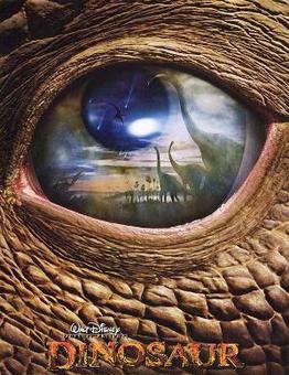 LunaIsFree_'s tweet image. • Dinosaur (2001) - James Newton Howard

• Pirates of the Caribbean: Dead Man's Chest (2006) - Hans Zimmer

• Interstellar (2014) - Hans Zimmer

• 1917 (2019) - Thomas Newman

These are ones off the top of my head that I can listen to without skipping a song.

#FilmScoreDay