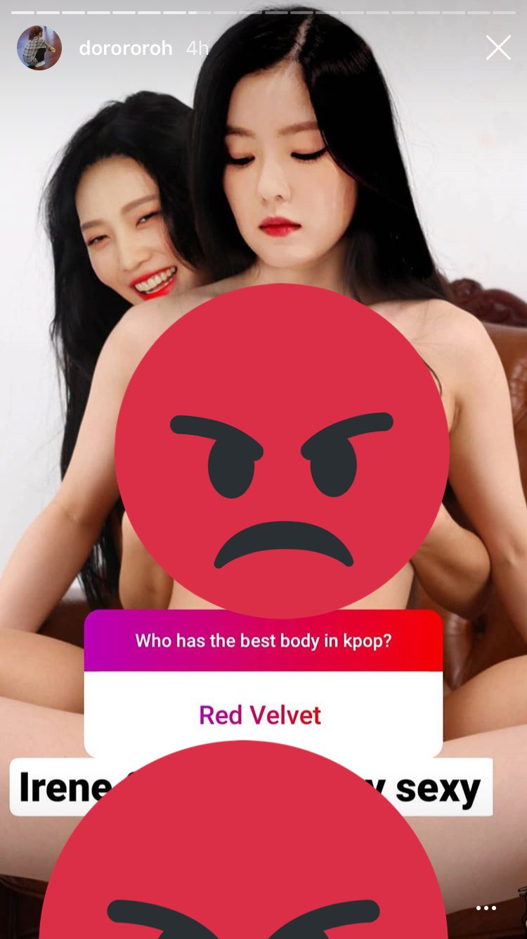 seulgi nude 
